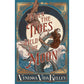 WHEN THE TIDES HELD THE MOON BY VENESSA VIDA KELLEY