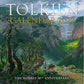 TOLKIEN CALENDAR 2027 BY J.R.R TOLKIEN