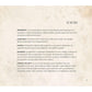 AN ILLUSTRATED BOOK OF BAD ARGUMENTS  BY ALI ALMOSSAWAI