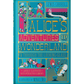 ALICE'S ADVENTURES IN WONDERLAND AND THROUGH THE LOOKING GLASS BY LEWIS CARROLL