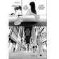 STRANGE PICTURES VOLUME 1 BY UKETSU AND KIKOU AIBA