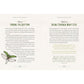 THE ILLUSTRATED BEASTIARY BY MAIA TOLL