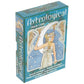 ASTROLOGICAL ORACLE BY LUNAEA WEATHERSTONE AND ANTONELLA CASTELLI