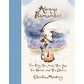 ALWAYS REMEMBER: THE BOY, THE MOLE, THE FOX, THE HORSE AND THE STORM BY CHARLIE MACKESY
