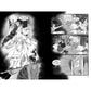 QUEENS OF THE CRYPT: A GRAPHIC NOVEL: VOLUME 1