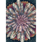 THE ILLUSTRATED CRYSTALLARY 750PC PUZZLE