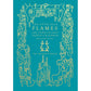 THE LITTLE BLUE FLAMES AND OTHER UNCANNY TALES BY A.M. BURRAGE (THE BRITISH LIBRARY)