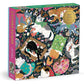 CATMAS CHAOS 500 PC PUZZLE