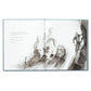 TRYING BY KOBI YAMADA AND ILLUSTRATED BY ELISE HURST