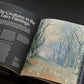 SUPERNATURAL: A COMPENDIUM OF ESOTERIC AND OCCULT ART BY ALIX PARÉ