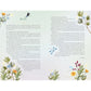 LLEWELLYN'S 2027 HERBAL ENCHANTMENT PLANNER: A GREEN GUIDE TO PLANT MAGIC