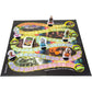 GOOSEBUMPS THE BOARD GAME