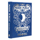 MOON MAGIC: LUNAR SPELLS TO ATTRACT AN ENCHANTED LIFE BY MARIE BRUCE