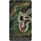 BLOOD MOON TAROT DECK