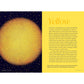 DEEP COLOR: THE SHADES THAT SHAPE OUR SOUL BY KEITH RECKER