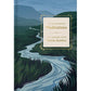 THE ILLUSTRATED MEDITATIONS: LIFE LESSONS FROM MARCUS AURELIUS
