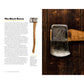AMERICAN AXE: THE TOOL THAT SHAPED A CONTINENT BY BRETT MCLEOD