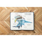 THE ULTIMATE SHARK FIELD GUIDE