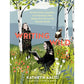WRITING WILD: WOMEN POETS, RAMBLERS, AND MAVERICKS WHO SHAPE HOW WE SEE THE NATURAL WORLD BY KATHRYN AALTO