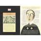 ON TYRANNY: TWENTY LESSONS FROM THE TWENTIETH CENTURY BY TIMOTHY SNYDER AND ILLUSTRATED BY NORA KING