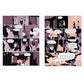 ON A SUNBEAM BY TILLIE WALDEN