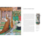 WOMEN IN THE MIDDLE AGES: ILLUMINATING THE WORLD OF PEASANTS, NUNS, AND QUEENS BY GEMMA HOLLMAN