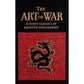 THE ART OF WAR & OTHER CLASSICS OF EASTERN PHILOSOPHY
