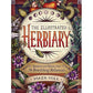 THE ILLUSTRATED HERBIARY BY MAIA TOLL