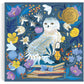 CELESTIAL OWL 500PC PUZZLE