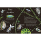 ANTHOLOGY OF AQUATIC LIFE: A DK BOOK