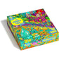 THE DRIPPY TRIP 1000 PC