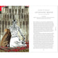 OUR TAROT: A GUIDEBOOK & DECK FEATURING NOTABLE WOMEN IN HISTORY
