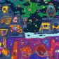 THE COVETED COMET 1000 PC