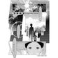 STRANGE PICTURES VOLUME 1 BY UKETSU AND KIKOU AIBA