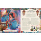 THE EXTRAORDINARY HISTORY OF WITCHES BY HAZEL ATKINSON AND ILLUSTRATED BY CAMELIA PHAM
