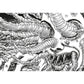 UZUMAKI: 100 COLLECTIBLE POSTCARDS BY JUNJI ITO