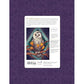 THE ILLUSTRATED HERBIARY 750 PIECE JIGSAW PUZZLE