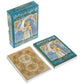 ASTROLOGICAL ORACLE BY LUNAEA WEATHERSTONE AND ANTONELLA CASTELLI