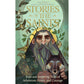 STORIES OF THE SAINTS BY CAREY WALLACE & ILLUSTRATED BY NICK THORNBORROW