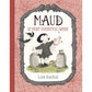 MAUD AND THE VERY EVENTFUL WEEK BY LISA ANCHIN