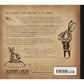 AN ILLUSTRATED BOOK OF BAD ARGUMENTS  BY ALI ALMOSSAWAI