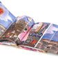 KAHLO: THE BIGGER PICTURE BY INÈS BOITTIAUX