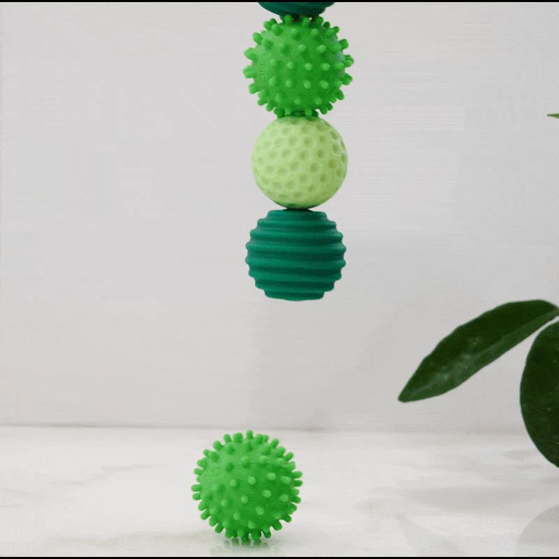ONO SIGNETS FIDGET TOY 4-PACK