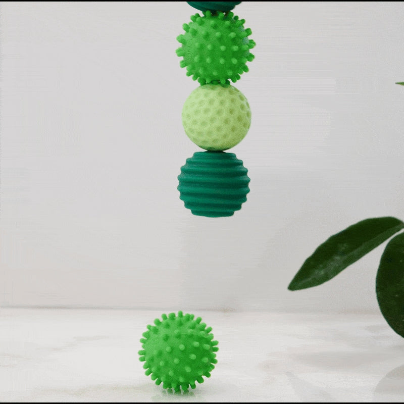 ONO SIGNETS FIDGET TOY 8-PACK