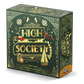 HIGH SOCIETY