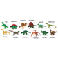 TOOB DINOSAURS