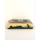 THE PRINCESS BRIDE BY WILLIAM GOLDMAN - DELUXE LIMITED EDITION