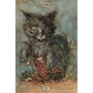 HUSH TAROT