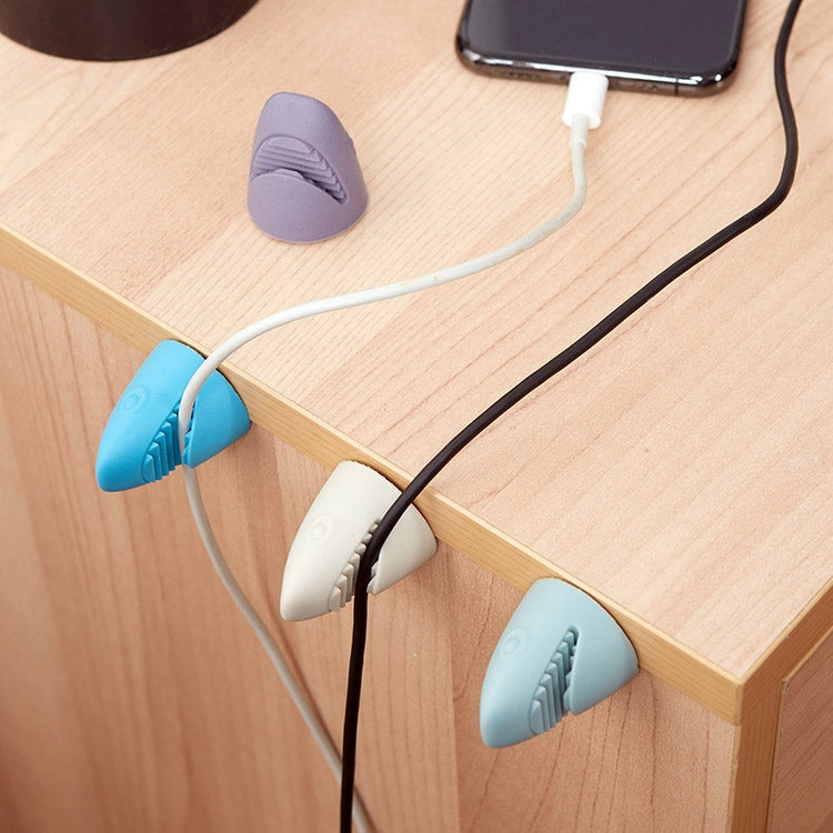 CABLE SHARKS