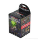 D&D ICONS OF THE REALMS MONSTER MANUAL COLLECTION 1 BOOSTER PACK